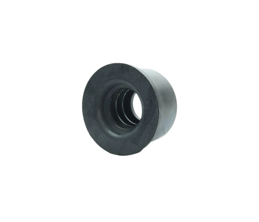 Davant 21.5mm Rubber Reducer