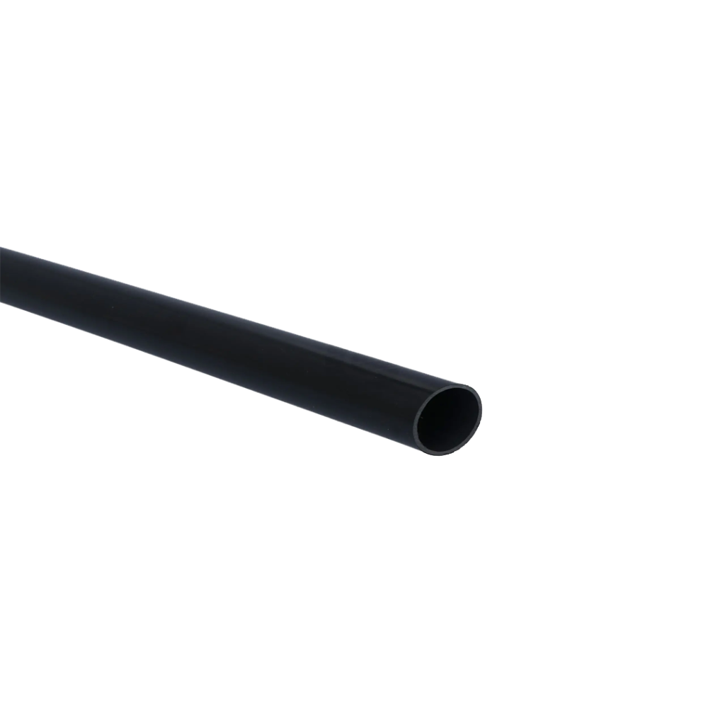 Davant Solvent Weld Overflow Pipe