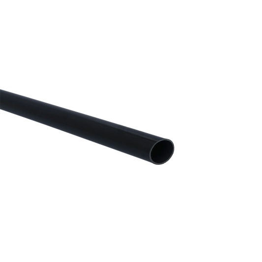 Davant Solvent Weld Overflow Pipe