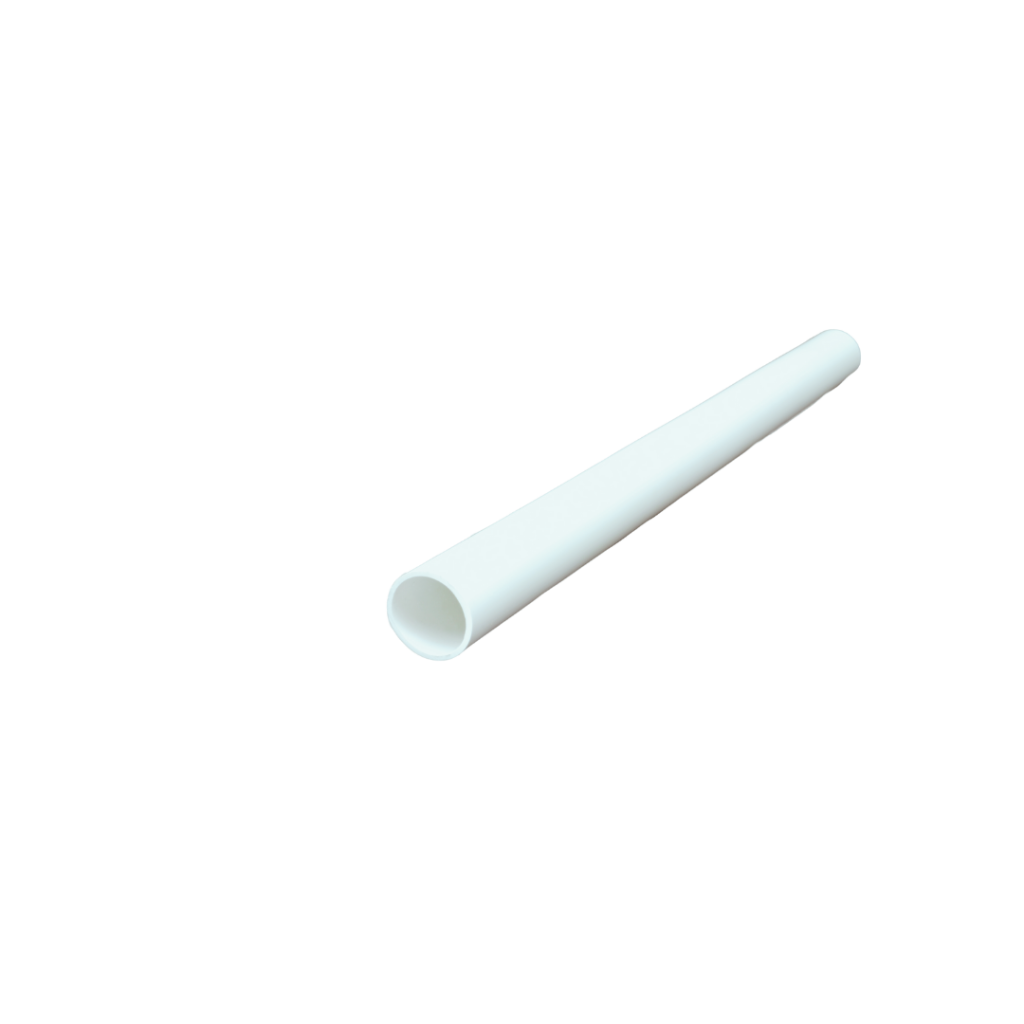 Davant Solvent Weld Overflow Pipe