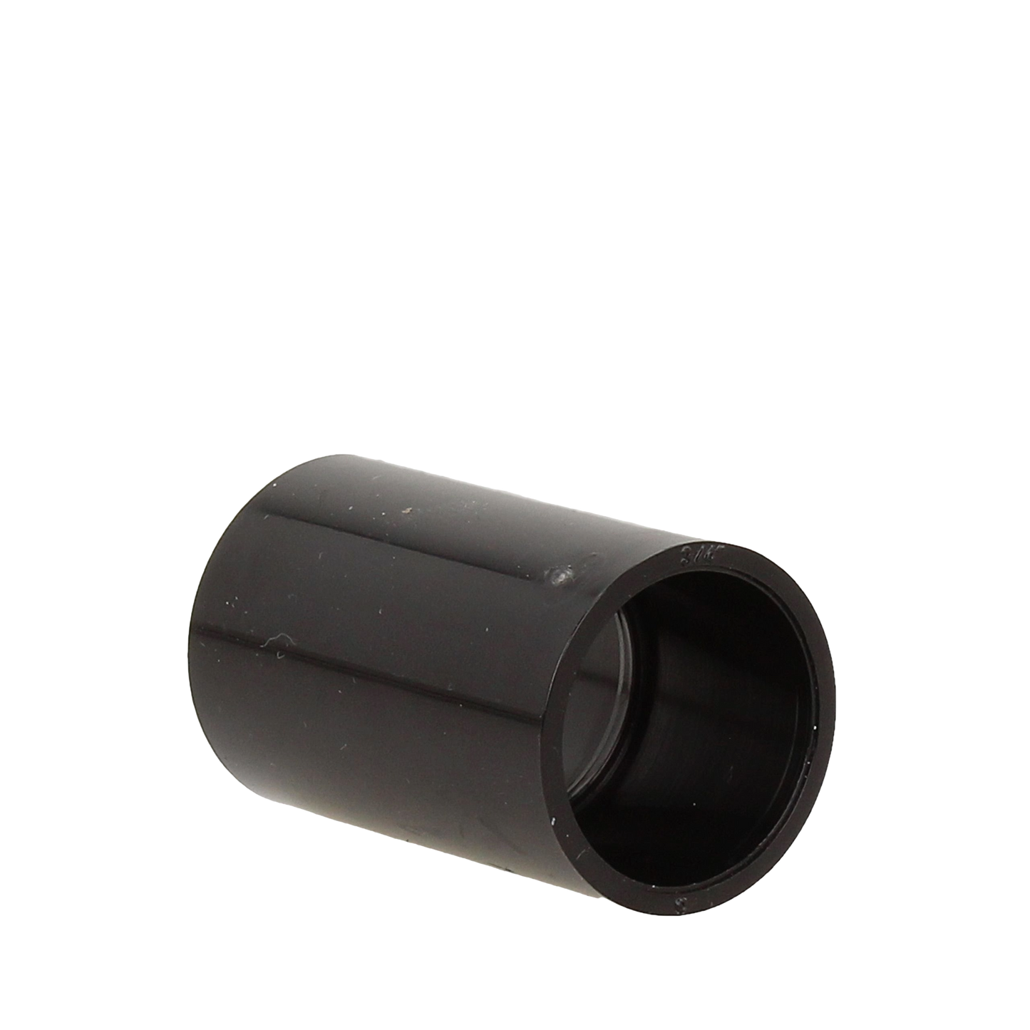 Davant 21.5mm Solvent Weld Coupler