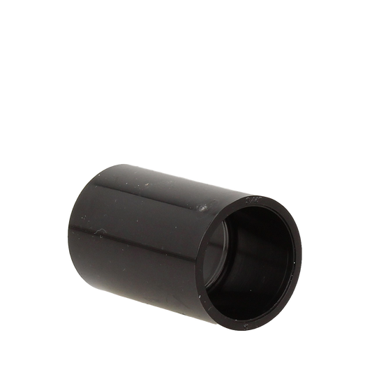 Davant 21.5mm Solvent Weld Coupler