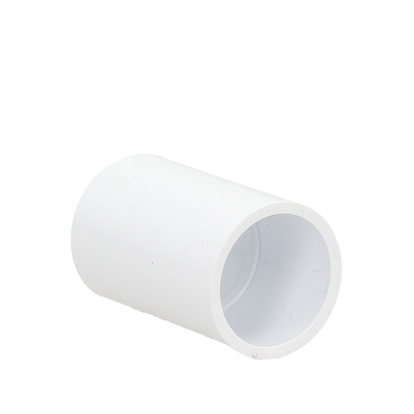 Davant 21.5mm Solvent Weld Coupler