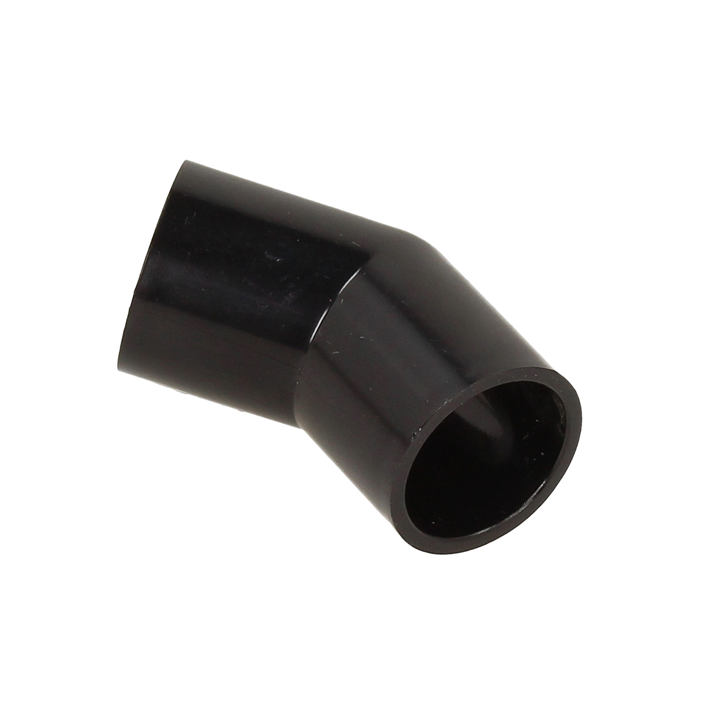 Davant 21.5mm Solvent Weld Bend