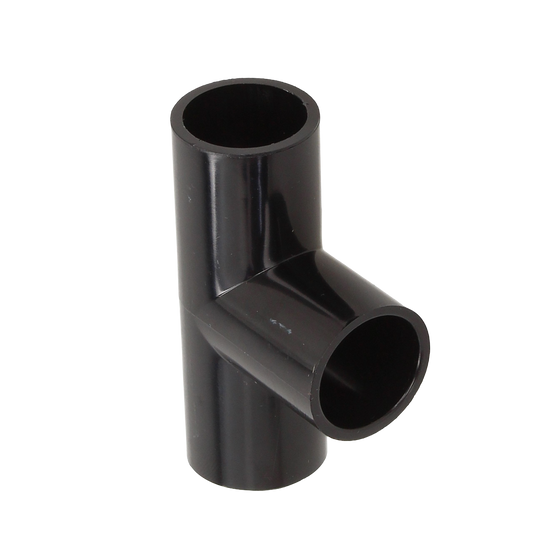 Davant 21.5mm Solvent Weld Tee
