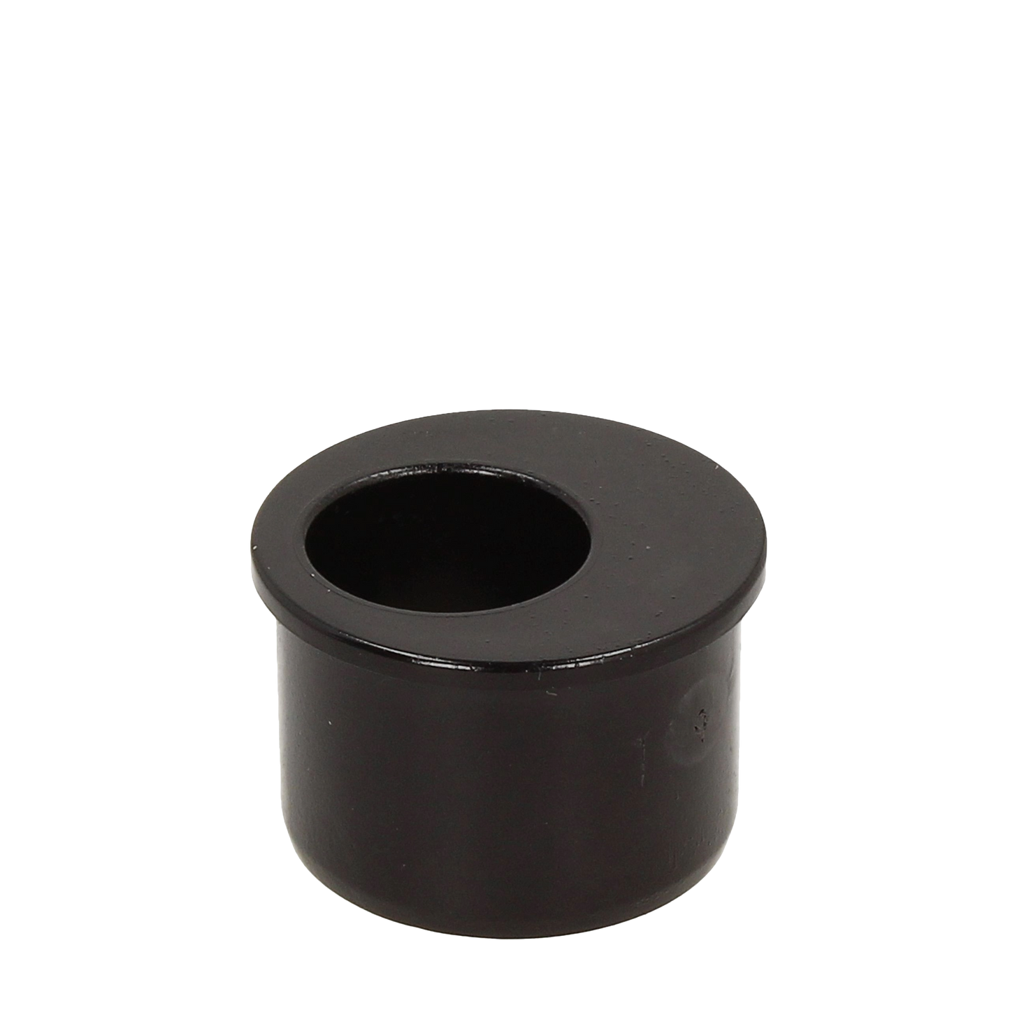 Davant 21.5mm Solvent weld Reducer