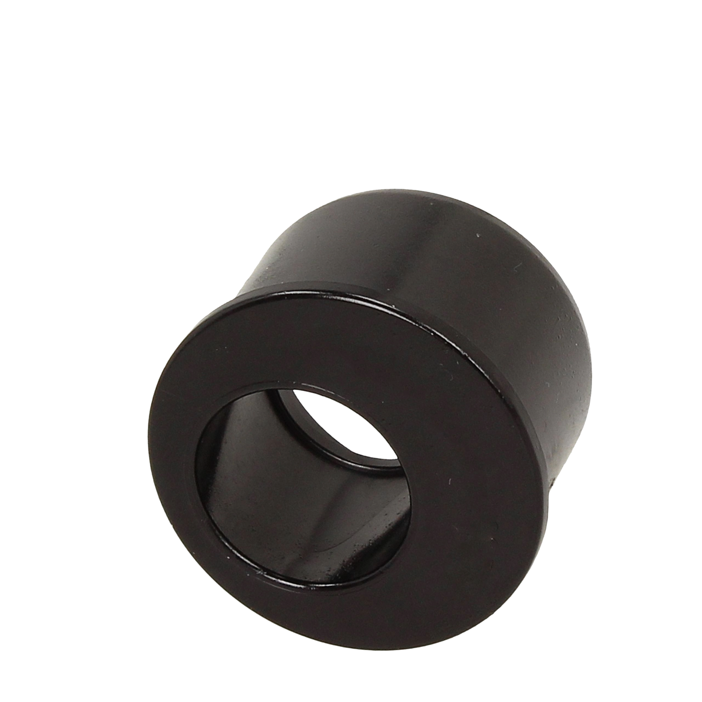 Davant 21.5mm Solvent weld Reducer