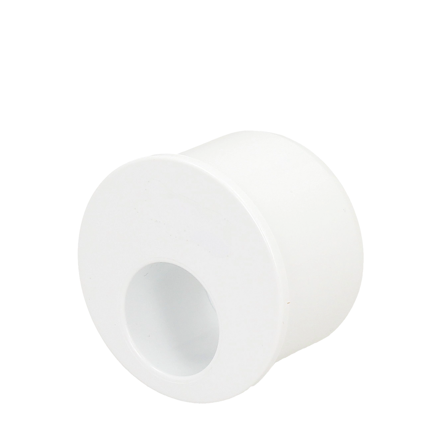 Davant 21.5mm Solvent weld Reducer