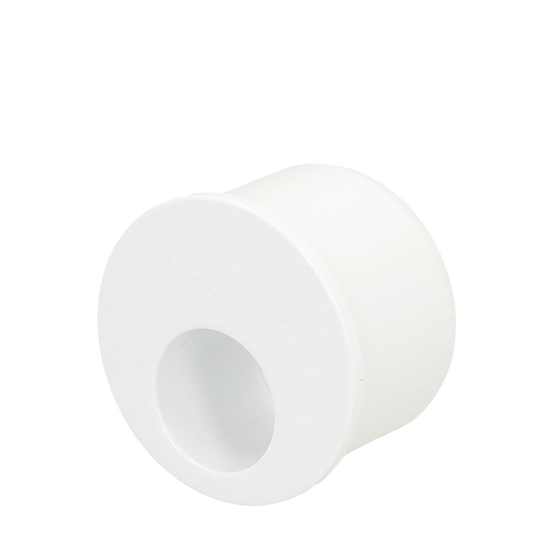 Davant 21.5mm Solvent weld Reducer