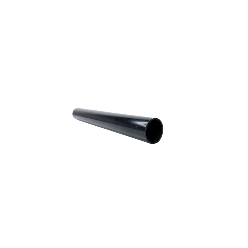 Davant Push Fit Waste Pipe