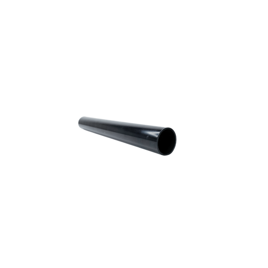 Davant Push Fit Waste Pipe