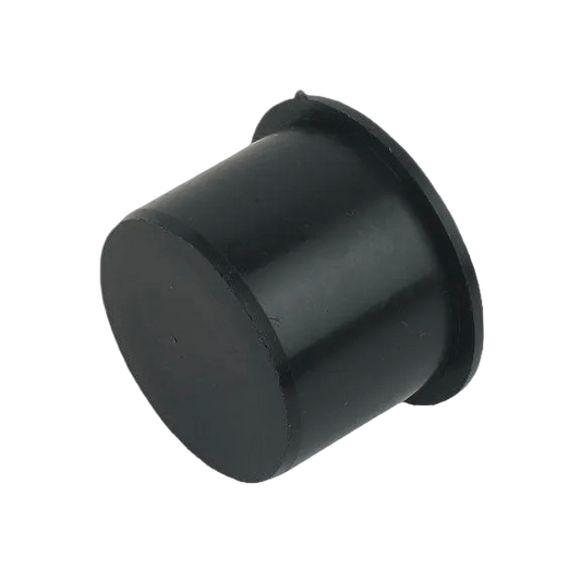 Davant Push Fit Waste Socket Plug