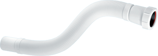 McAlpine Flexle Waste pipe