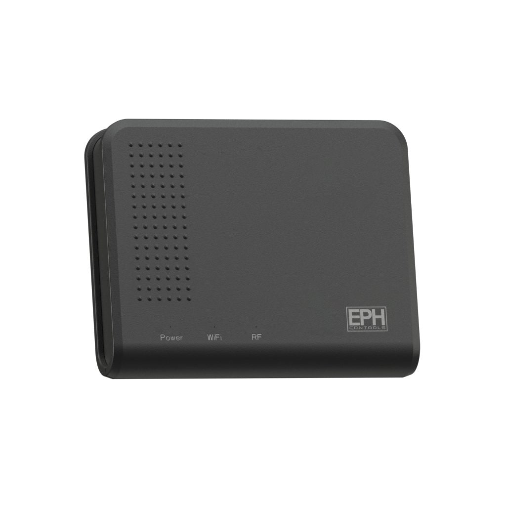 EPH GW04