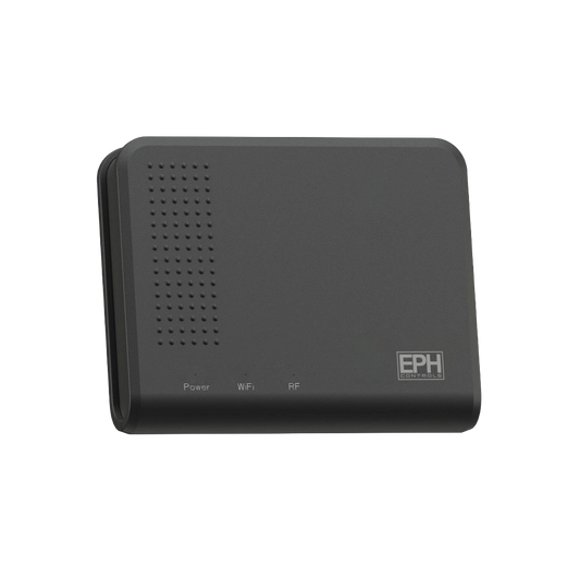 EPH GW04
