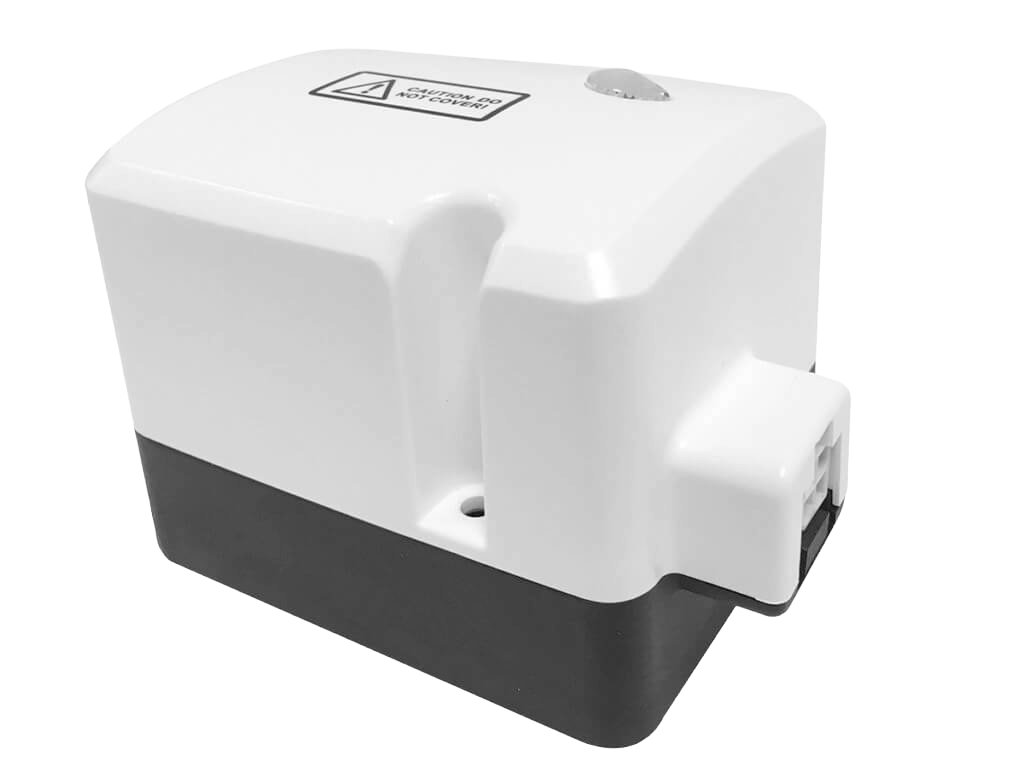 EPH Replacement Zone Valve Heads