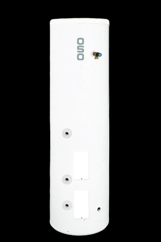 Oso Slimline