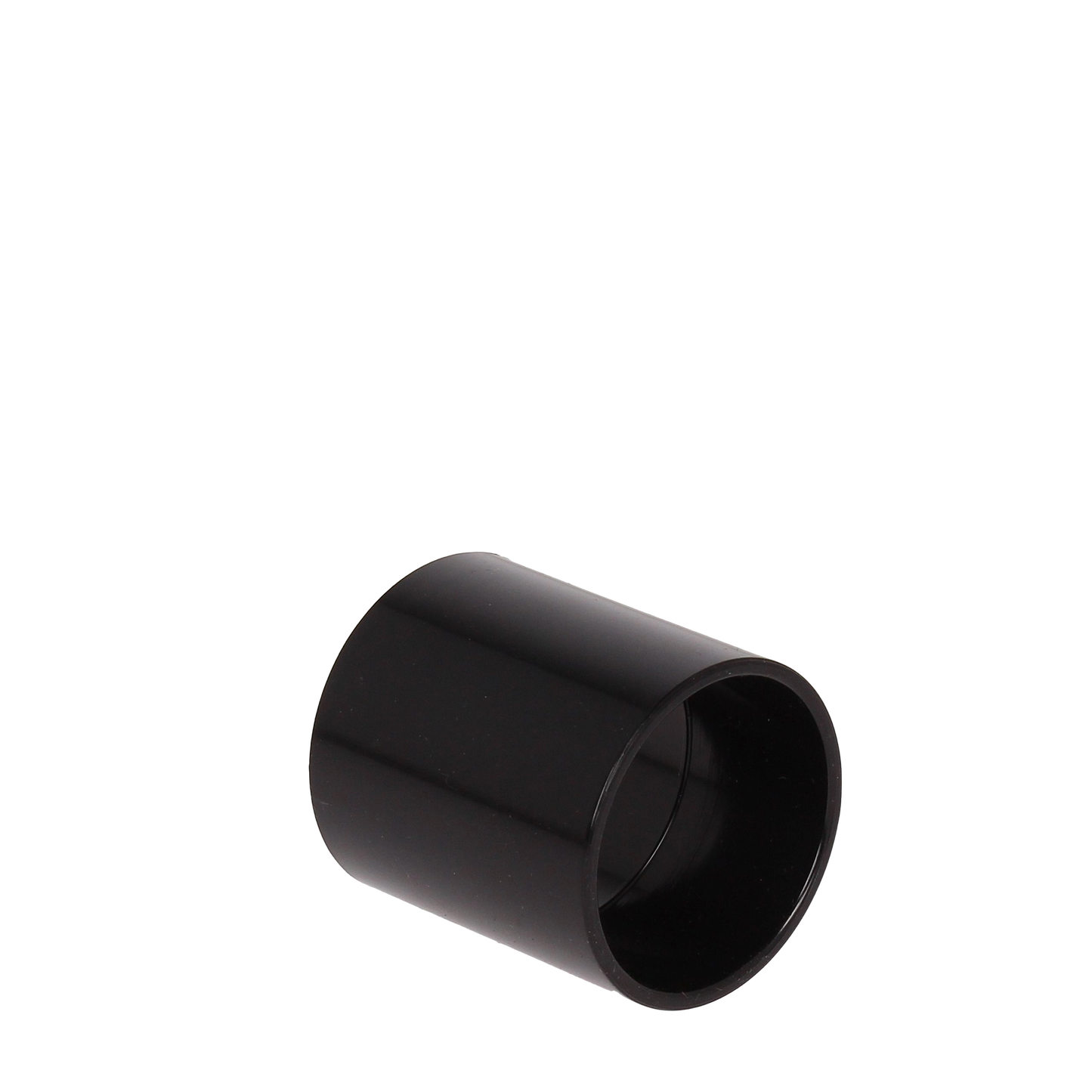Davant Solvent Weld Waste Coupler