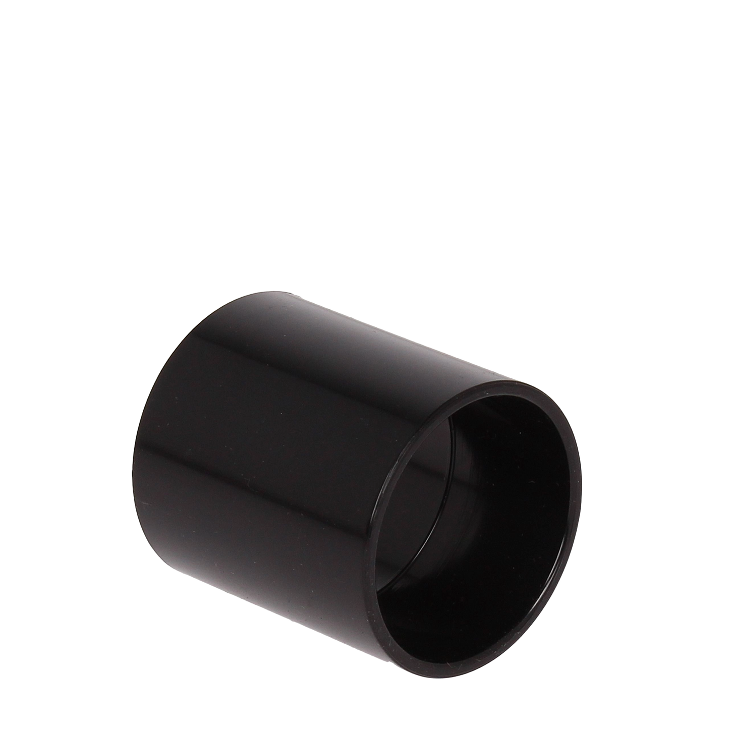 Davant Solvent Weld Waste Coupler