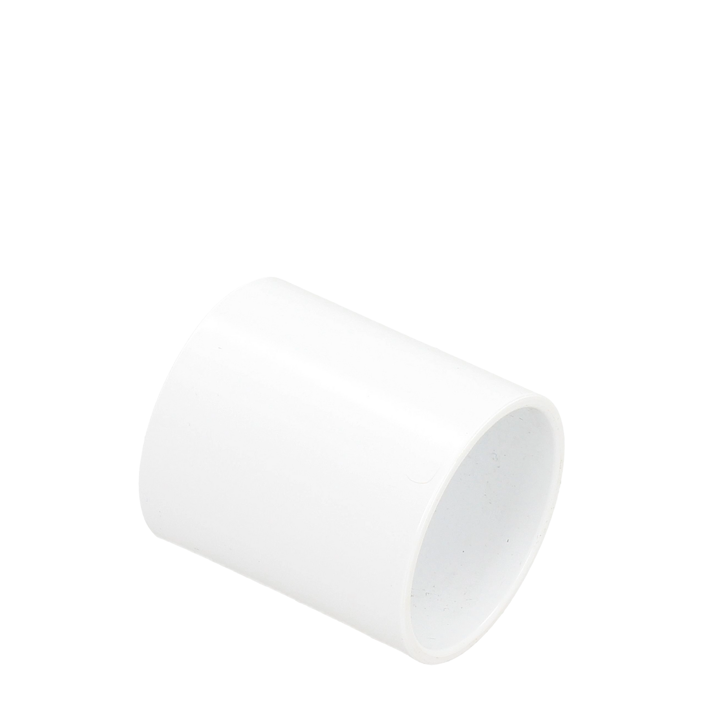 Davant Solvent Weld Waste Coupler