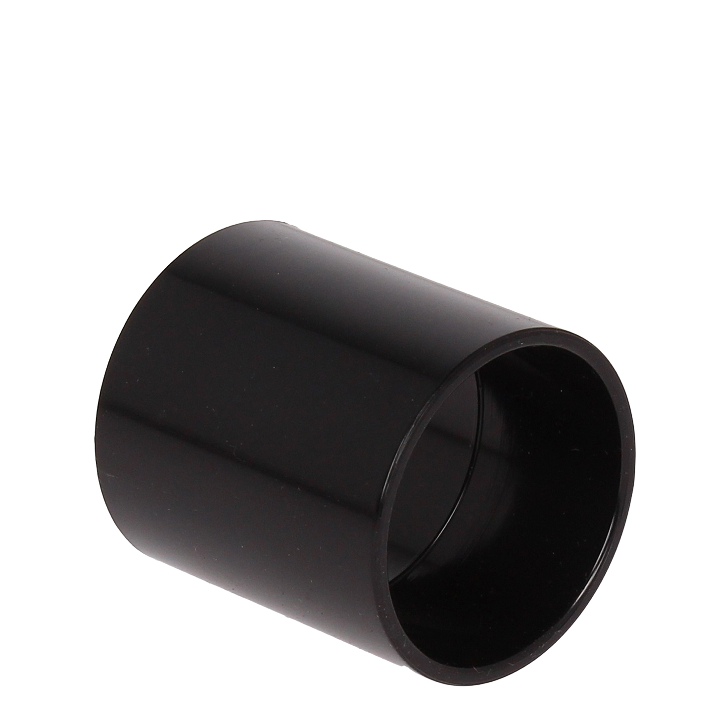 Davant Solvent Weld Waste Coupler