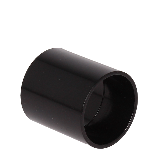 Davant Solvent Weld Waste Coupler