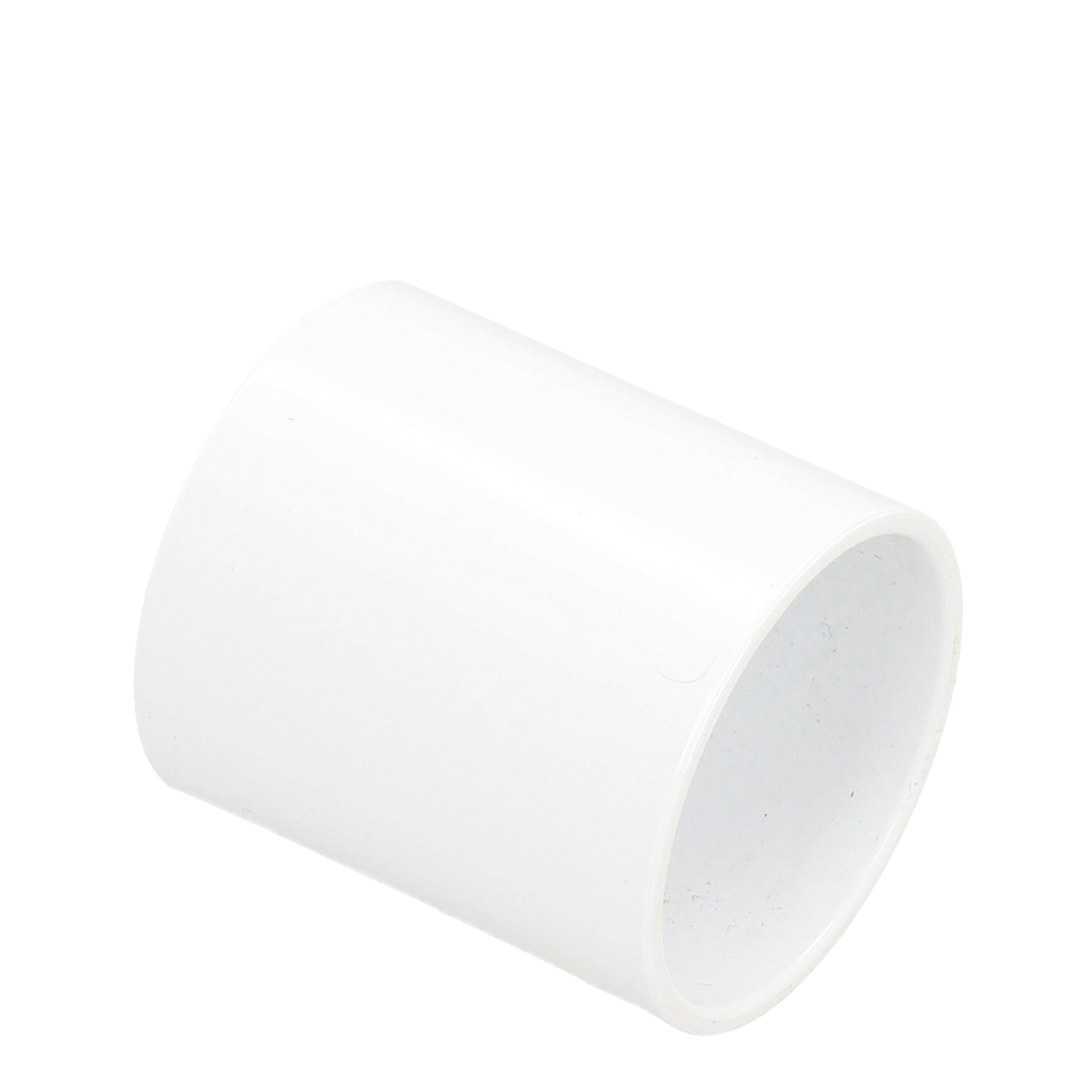 Davant Solvent Weld Waste Coupler