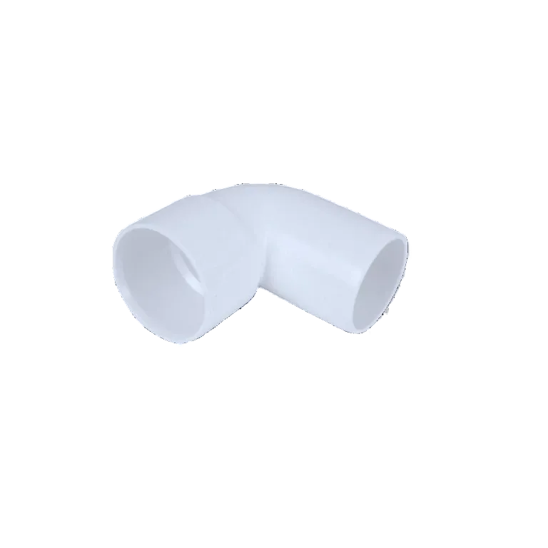 Davant Solvent Weld Waste Bend