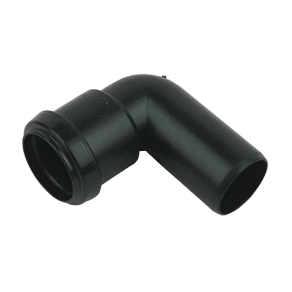 Davant Solvent Weld Waste Bend