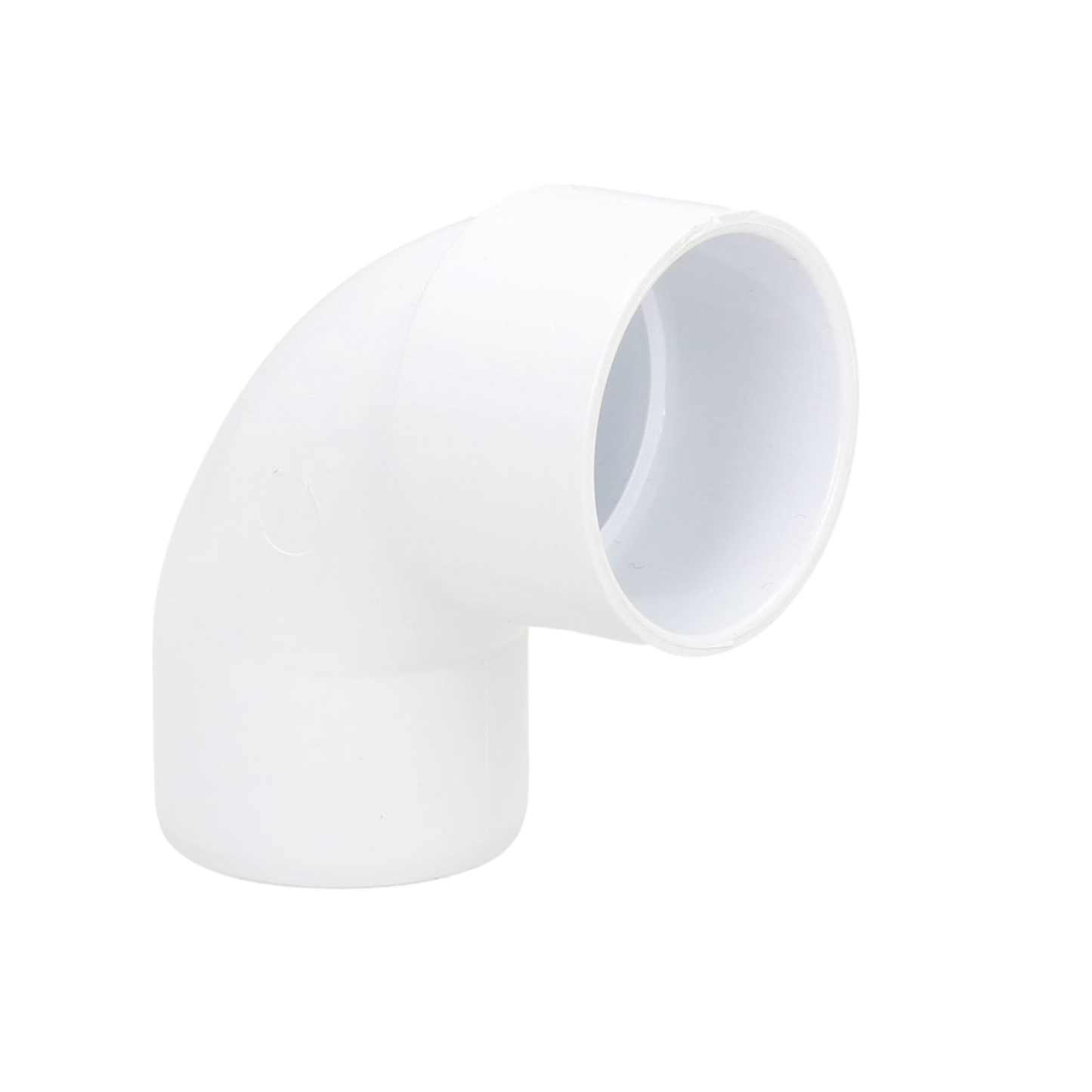 Davant Solvent Weld Waste Bend