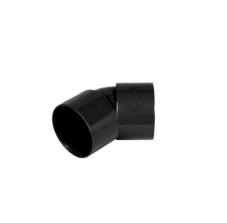 Davant Solvent Weld Waste Bend