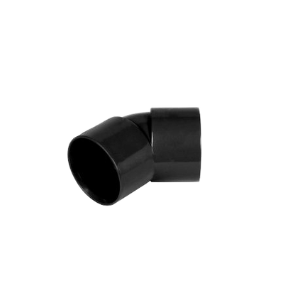 Davant Solvent Weld Waste Bend