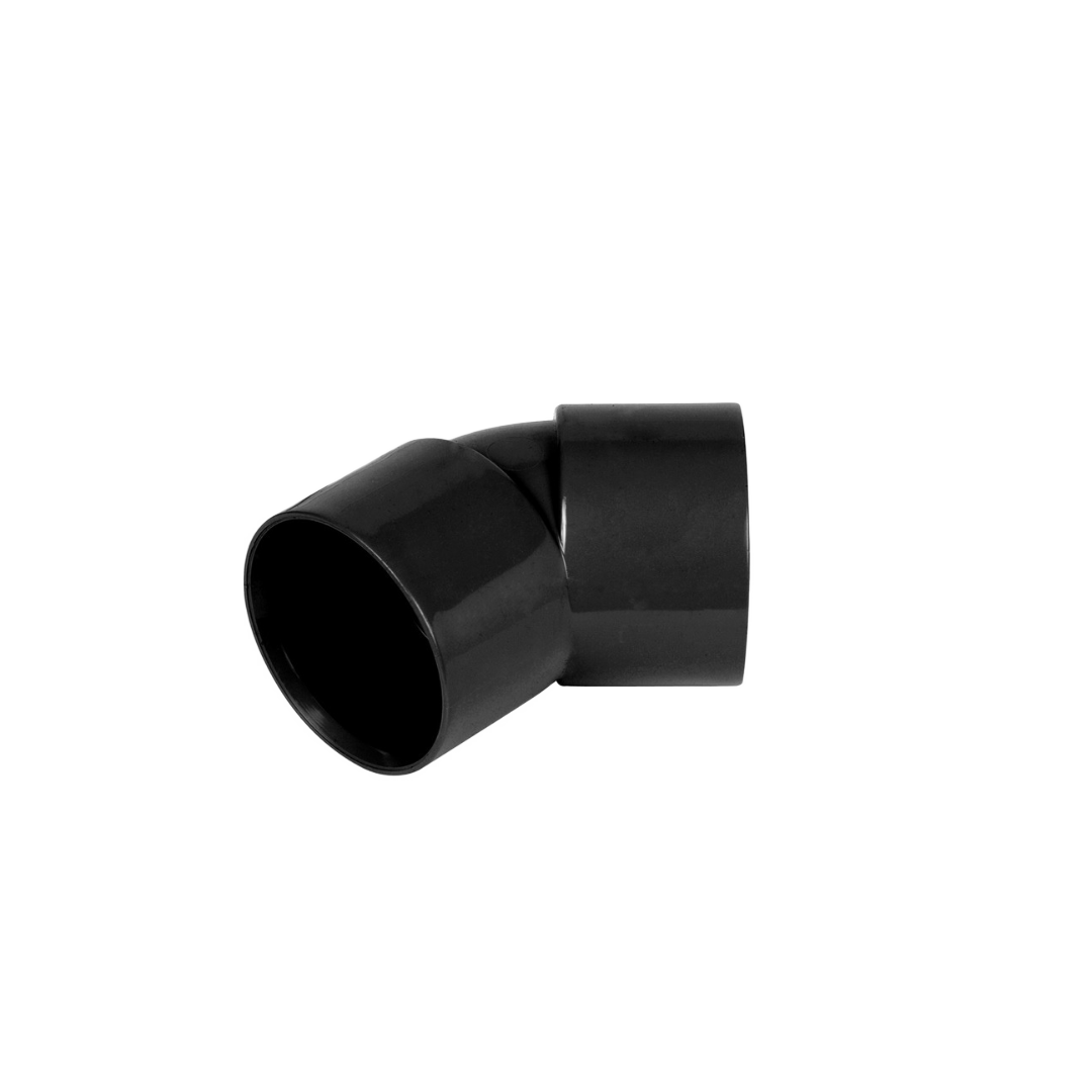 Davant Solvent Weld Waste Bend