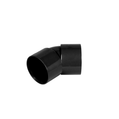 Davant Solvent Weld Waste Bend