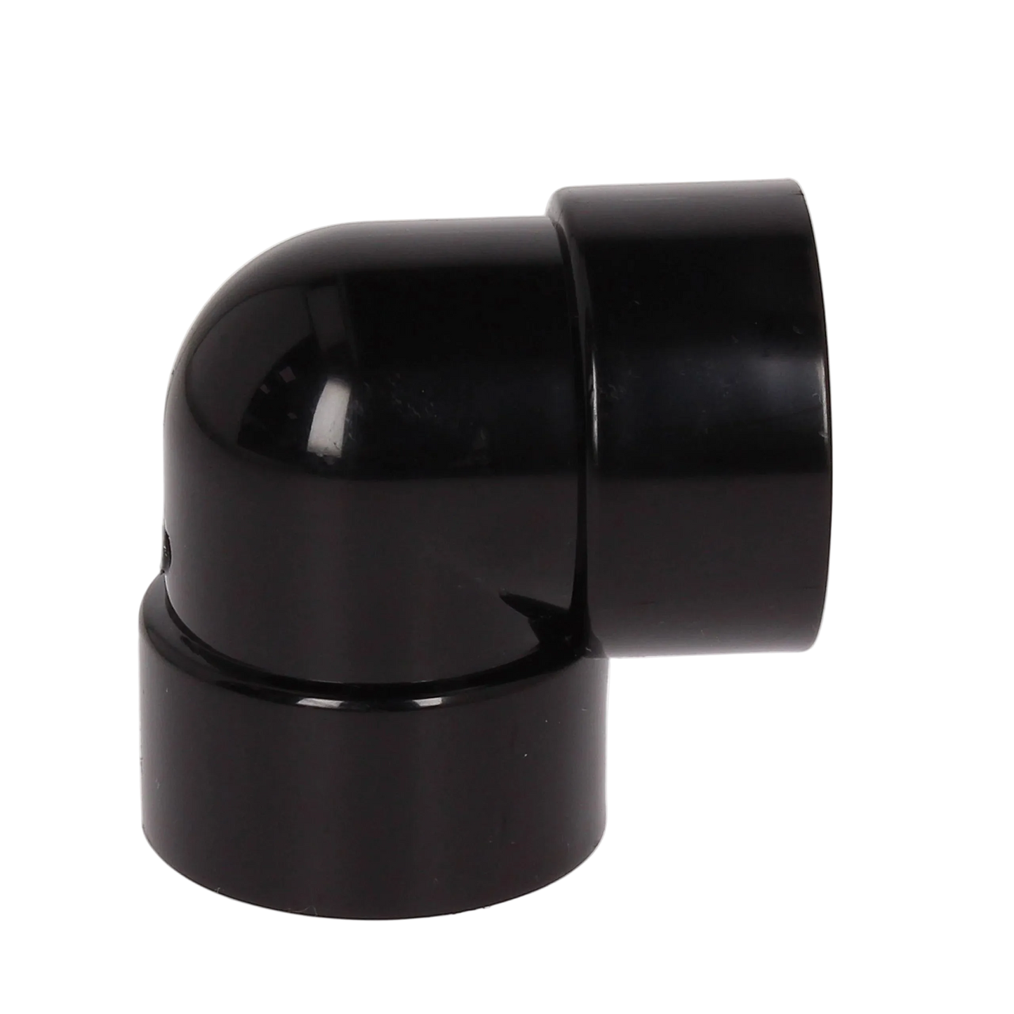 Davant Solvent Weld Waste Bend
