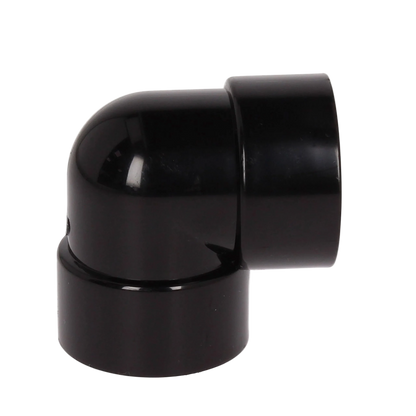 Davant Solvent Weld Waste Bend