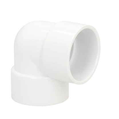 Davant Solvent Weld Waste Bend