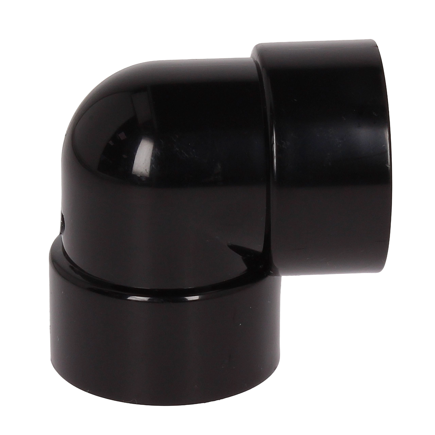 Davant Solvent Weld Waste Bend
