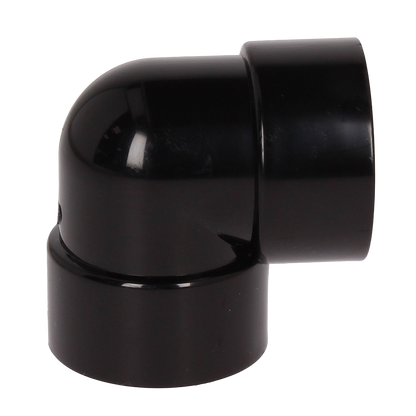 Davant Solvent Weld Waste Bend