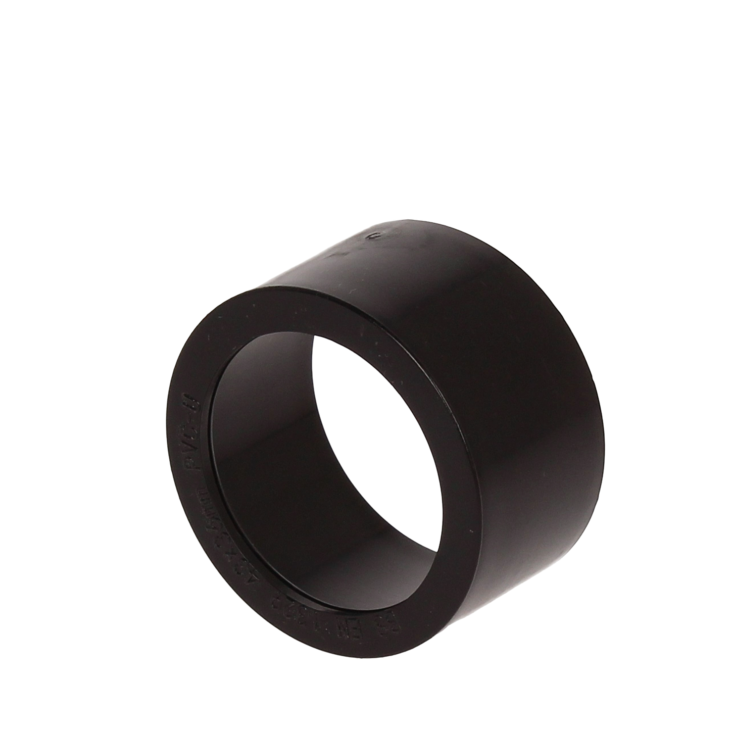 Davant Solvent Weld Waste Reducer