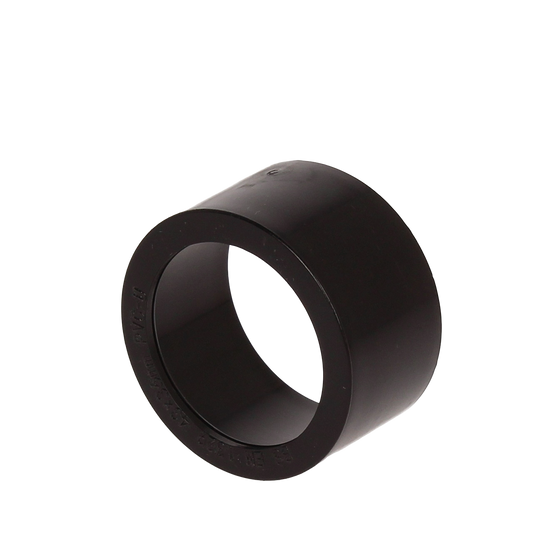 Davant Solvent Weld Waste Reducer