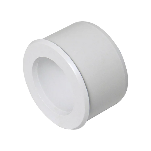 Davant Solvent Weld Waste Reducer