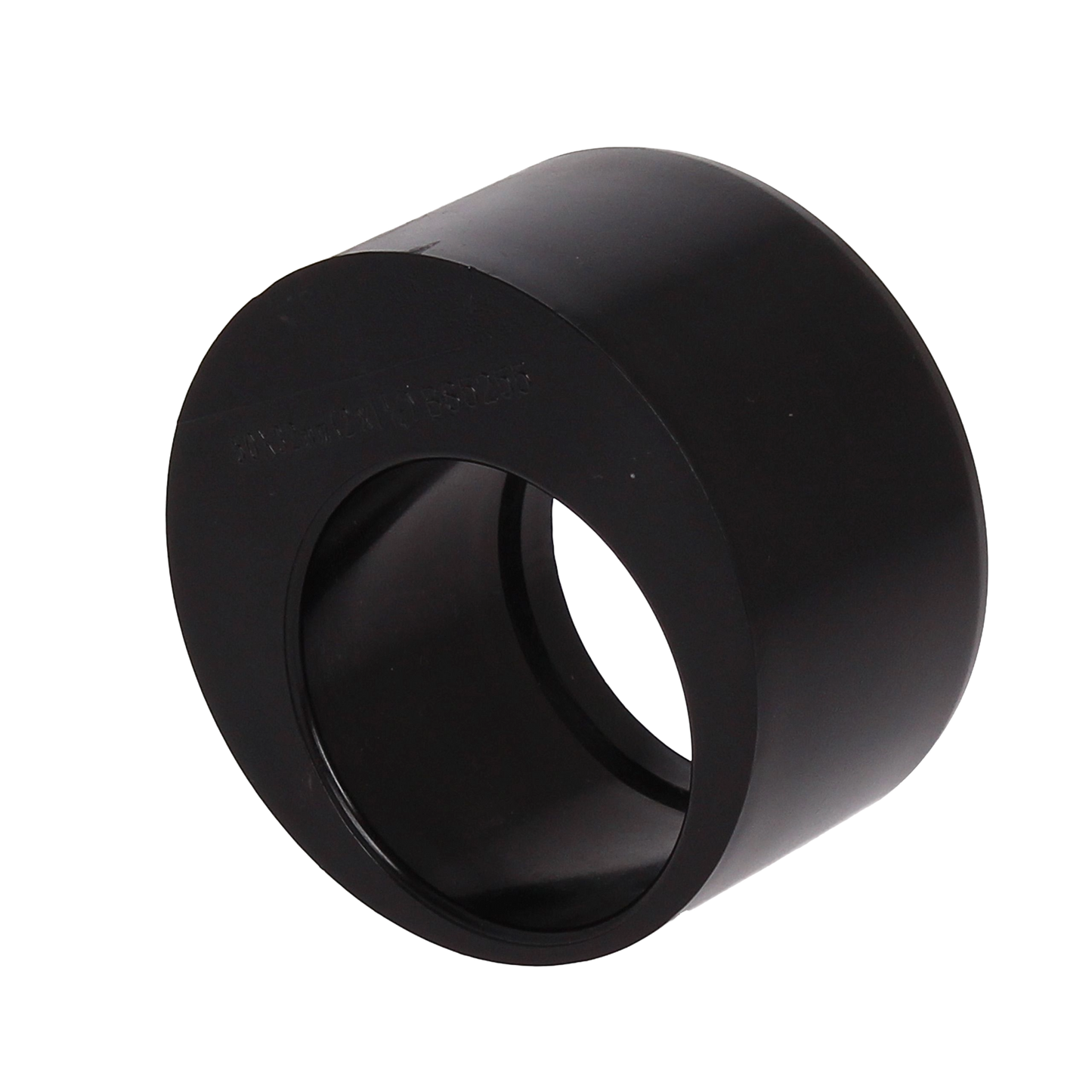 Davant Solvent Weld Waste Reducer