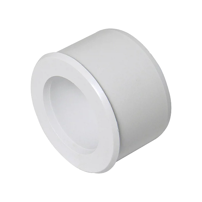 Davant Solvent Weld Waste Reducer