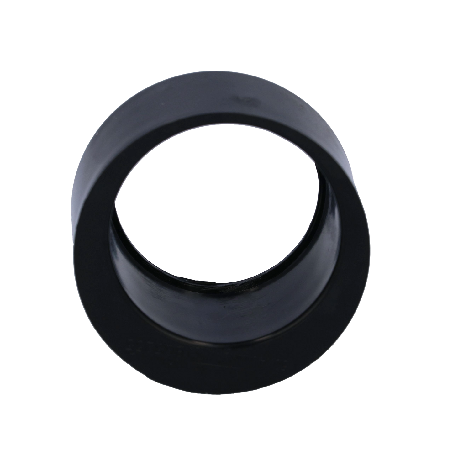 Davant Solvent Weld Waste Reducer