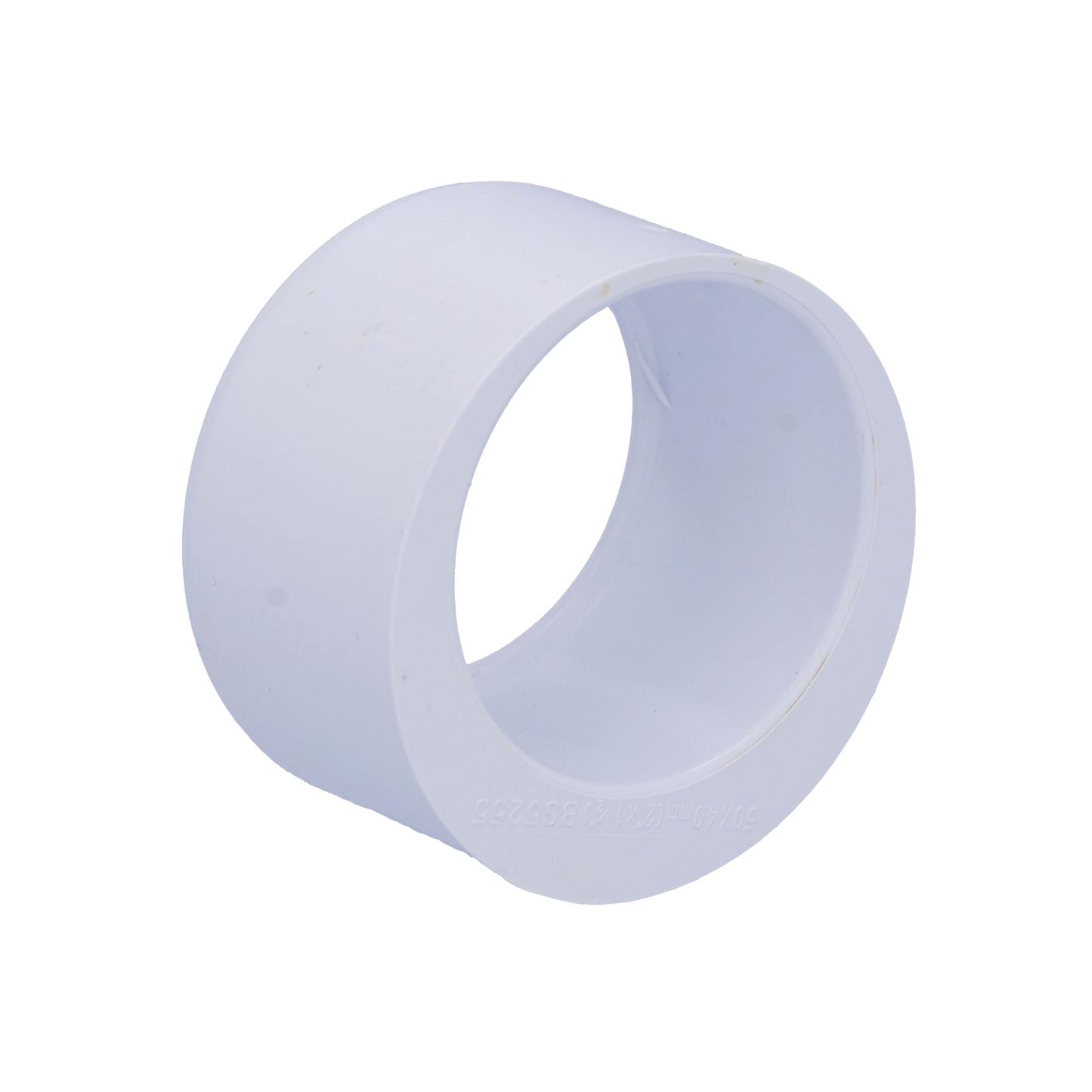Davant Solvent Weld Waste Reducer