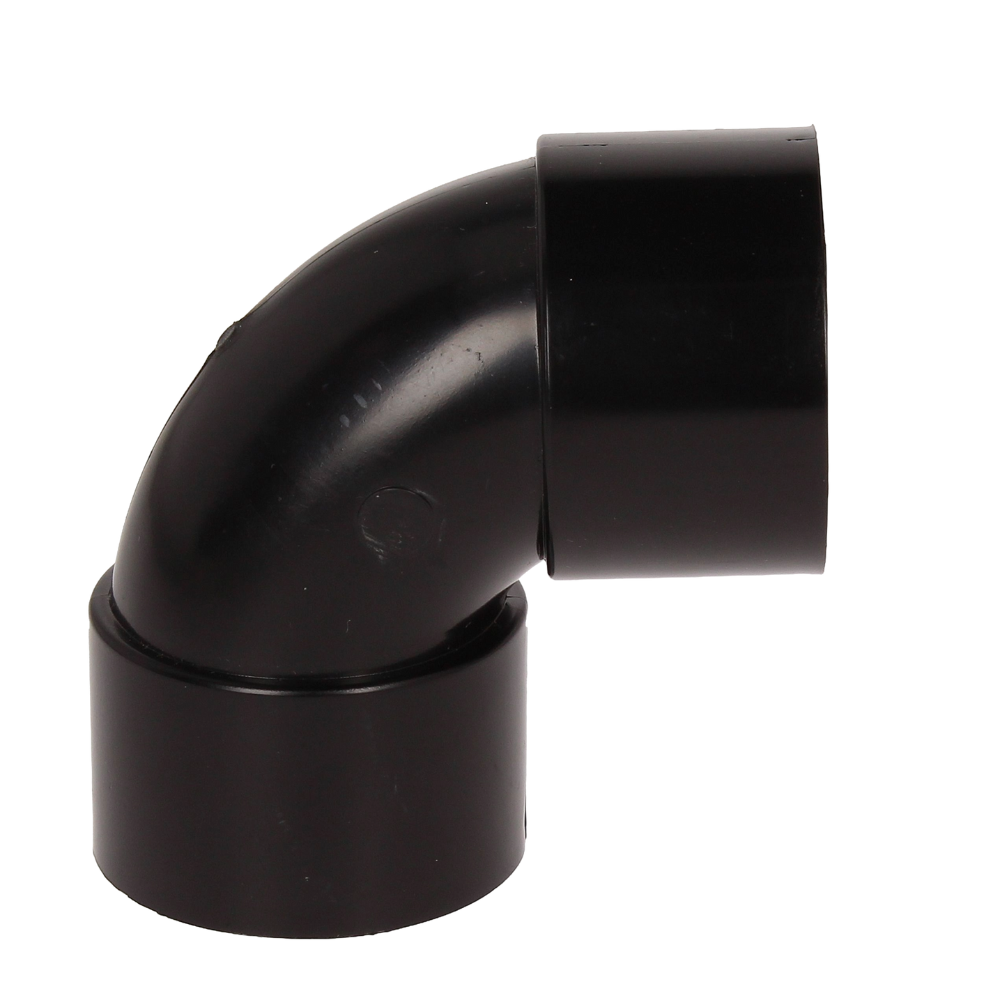Davant Solvent Weld Waste Bend