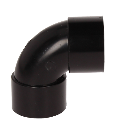 Davant Solvent Weld Waste Bend