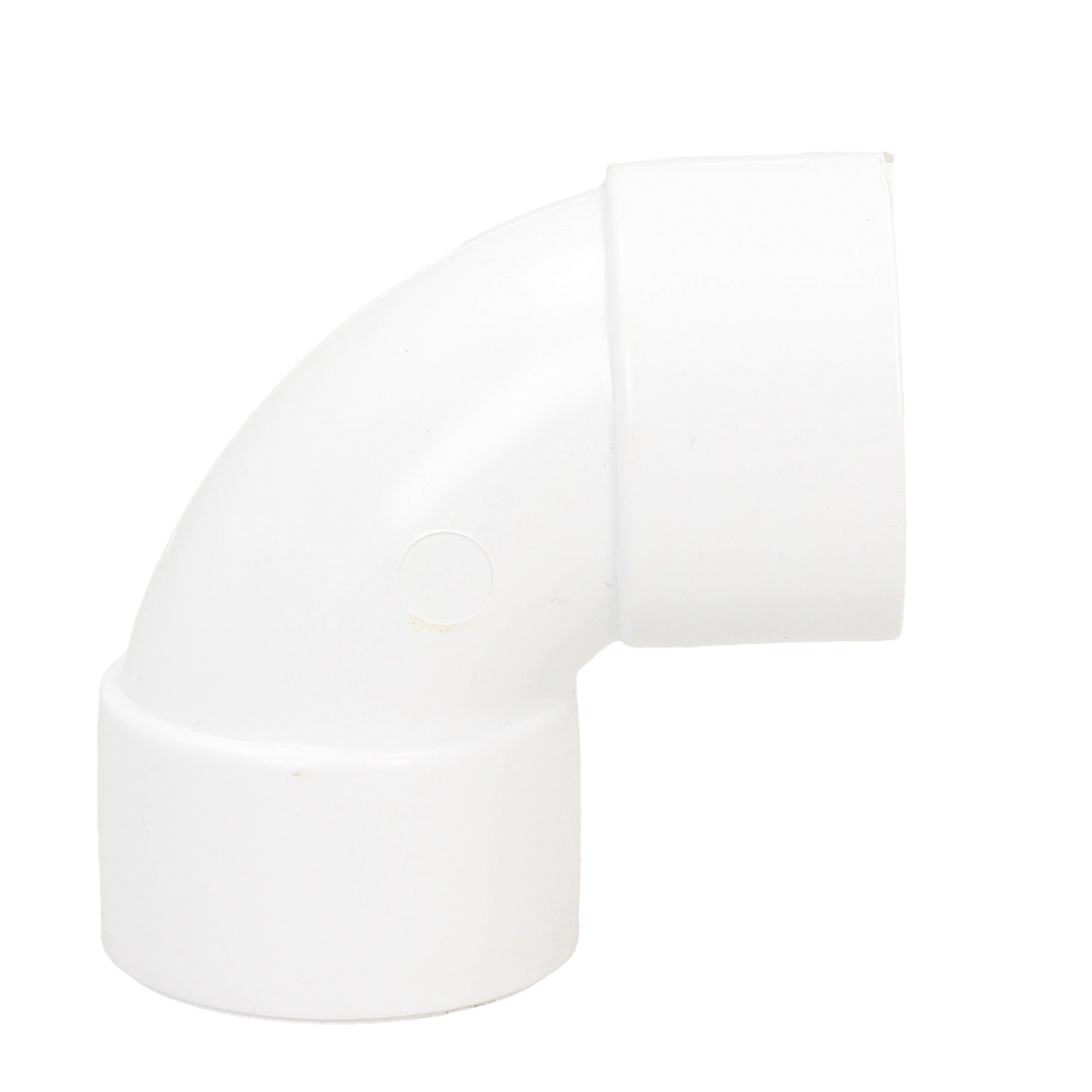Davant Solvent Weld Waste Bend