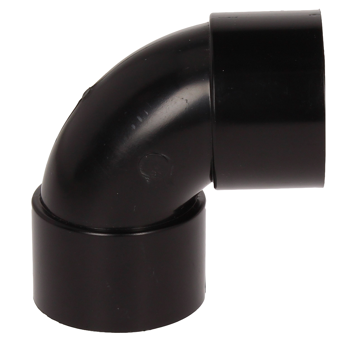 Davant Solvent Weld Waste Bend